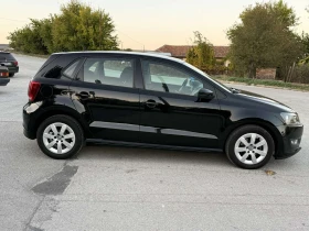 VW Polo 1.2 TDI, снимка 8