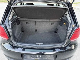 VW Polo 1.2 TDI, снимка 15