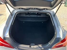 Mercedes-Benz CLA 200 4MATIK Лизинг, снимка 12