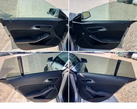 Mercedes-Benz CLA 200 4MATIK Лизинг, снимка 17