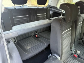 VW Touran UNIKAT-GERMANY, снимка 15