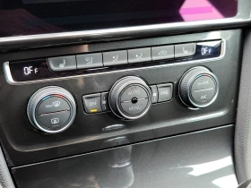 VW Golf Variant 1.6 TDI, снимка 10