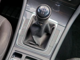 VW Golf Variant 1.6 TDI, снимка 11