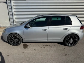 VW Golf 1, 4TSI+ Подгрев+ Навигация+ МНОГО ИКОНОМИЧНО, снимка 2