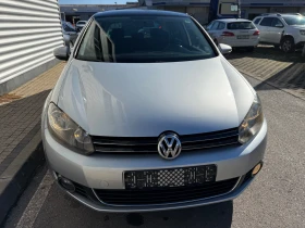 VW Golf 1, 4TSI+ Подгрев+ Навигация+ МНОГО ИКОНОМИЧНО, снимка 7