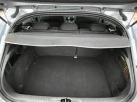 Citroen DS4 1.6hdi, снимка 14