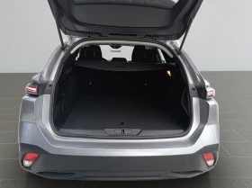 Peugeot 308 ACTIVE PACK 1, 5 BlueHDi 130 EAT8 EURO 6, снимка 12