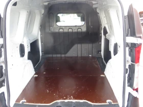 Dacia Dokker 1, 6 ГАЗ/БЕНЗИН, снимка 15