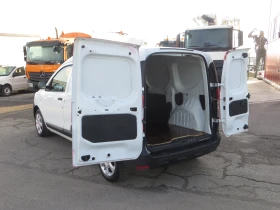 Dacia Dokker 1, 6 ГАЗ/БЕНЗИН, снимка 14