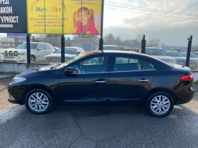 Renault Fluence 1.5 DCI AUTOMAT, снимка 3