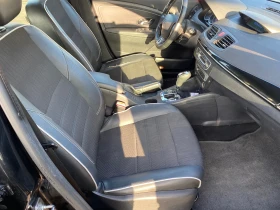 Renault Fluence 1.5 DCI AUTOMAT, снимка 11