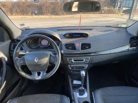 Renault Fluence 1.5 DCI AUTOMAT, снимка 10