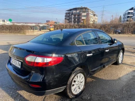 Renault Fluence 1.5 DCI AUTOMAT, снимка 6