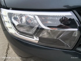 Dacia Logan MCV 2, снимка 16