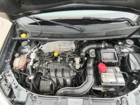 Dacia Logan MCV 2, снимка 7