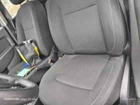 Dacia Logan MCV 2, снимка 10