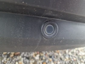 Renault Megane 1.6GAS/LPG EURO5, снимка 15