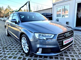 Audi A3 1.4 G TRON-AUTOMATIC-LED-NAVI, снимка 5