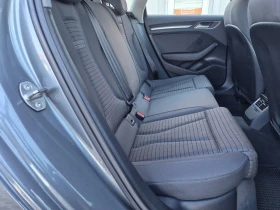 Audi A3 1.4 G TRON-AUTOMATIC-LED-NAVI, снимка 14