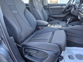 Audi A3 1.4 G TRON-AUTOMATIC-LED-NAVI, снимка 13