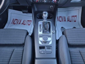Audi A3 1.4 G TRON-AUTOMATIC-LED-NAVI, снимка 11