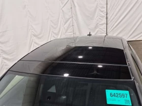 Audi A3 KOMFORT * 2 КЛЮЧА* ПАНОРАМА* CARFAX * , снимка 7