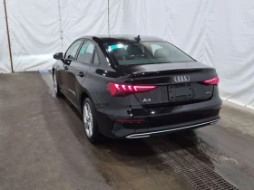 Audi A3 KOMFORT * 2 КЛЮЧА* ПАНОРАМА* CARFAX * , снимка 4