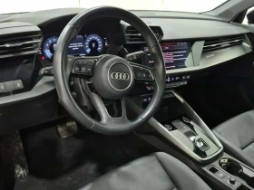 Audi A3 KOMFORT * 2 КЛЮЧА* ПАНОРАМА* CARFAX * , снимка 10