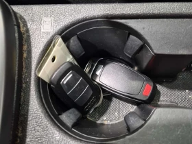 Audi A3 KOMFORT * 2 КЛЮЧА* ПАНОРАМА* CARFAX * , снимка 8