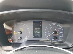 Toyota Corolla Cross 2l Le, снимка 9