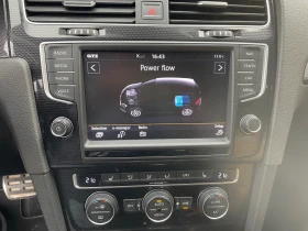 VW Golf GTE Advance, снимка 6