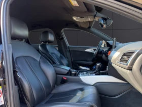 Audi A6 3.0 TDI BiTurbo* quattro* Matrix* 360 * ACC, снимка 12