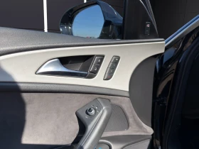 Audi A6 3.0 TDI BiTurbo* quattro* Matrix* 360 * ACC, снимка 6