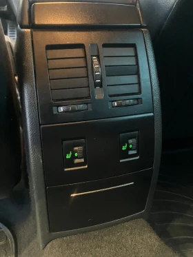 Skoda Octavia vRS 2.0 TDI 170 к.с., снимка 11