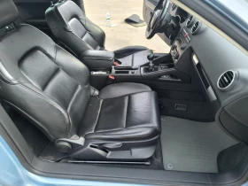 Audi A3 2.0TDI 140, снимка 9