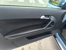 Audi A3 2.0TDI 140, снимка 10