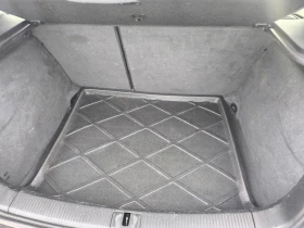 Audi A3 2.0TDI 140, снимка 15