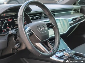Audi S7 * * CARFAX * * АВТО КРЕДИТ * * , снимка 4
