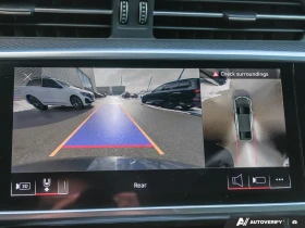 Audi S7 * * CARFAX * * АВТО КРЕДИТ * * , снимка 7