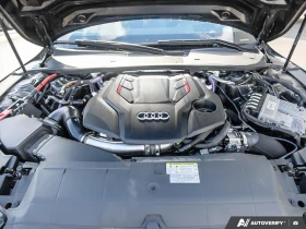 Audi S7 * * CARFAX * * АВТО КРЕДИТ * * , снимка 6