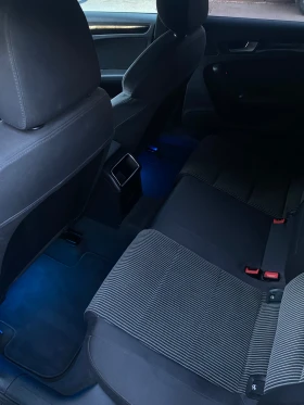 Audi A4 2.0 tdi , снимка 4