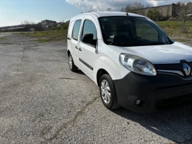 Renault Kangoo 1.5 dci, снимка 2