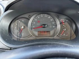 Renault Kangoo 1.5 dci, снимка 10