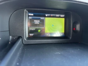 Renault Kangoo 1.5 dci, снимка 9