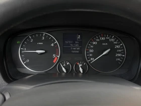 Renault Laguna 2.0D  150к.с  * Нави*  * Кожа*  * Ксенон* , снимка 14