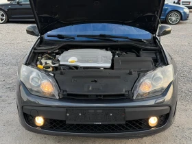 Renault Laguna 2.0D  150к.с  * Нави*  * Кожа*  * Ксенон* , снимка 15