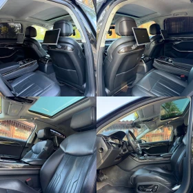 Audi A8 TOP-TOP-FULL!!!, снимка 9