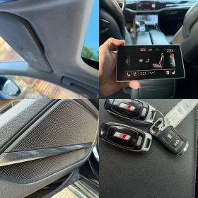 Audi A8 TOP-TOP-FULL!!!, снимка 14