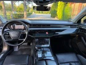 Audi A8 TOP-TOP-FULL!!!, снимка 16