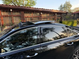 Audi A8 TOP-TOP-FULL!!!, снимка 7